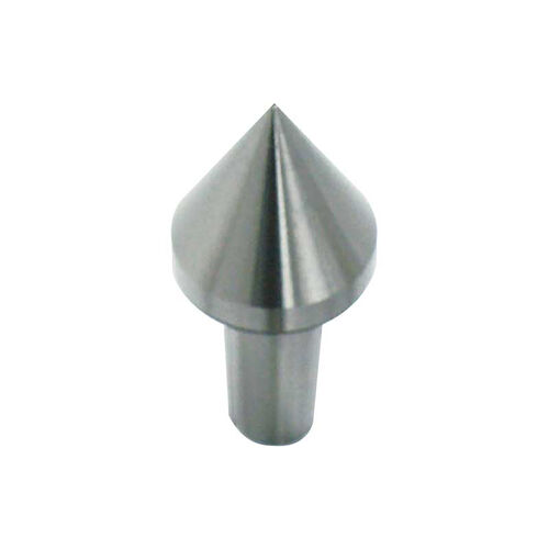 Picture of GS Tooling 311045 Center H Style Insert For 5 MT Live Center